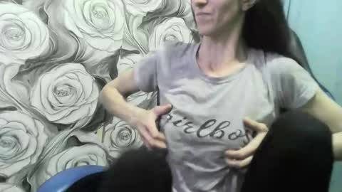 Snapshot of wolfxsnow chatting on March 2026 07:58:02 PM wolfxsnow online show from March 2026 07:58:02 PM