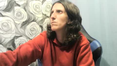 Snapshot of wolfxsnow chatting on April 2026 07:22:01 PM wolfxsnow online show from April 2026 07:22:01 PM