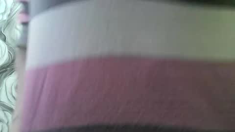 Snapshot of wolfxsnow chatting on April 2026 07:55:01 PM wolfxsnow online show from April 2026 07:55:01 PM