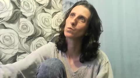 Snapshot of wolfxsnow chatting on April 2026 06:30:02 PM wolfxsnow online show from April 2026 06:30:02 PM