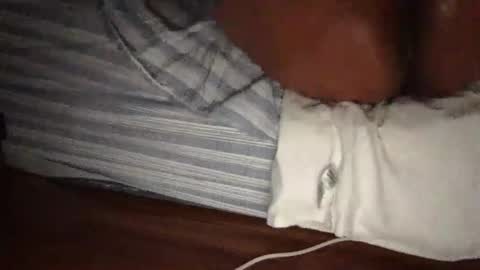 Sultan Blaze online show from January 2026 05:55:01 AM