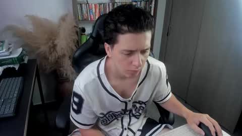 wolker_allan online show from October 2025 11:53:02 AM