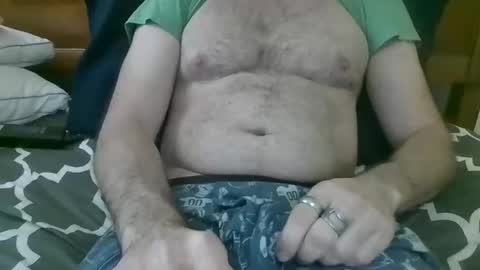 wolverine82c online show from November 2025 07:36:03 PM