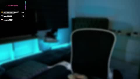 Julia online show from September 2025 06:19:02 AM