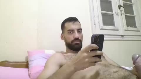 women_need_respect2 online show from September 2025 04:06:02 PM