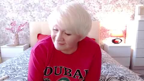 women_pleasures online show from January 2025 10:51:02 AM