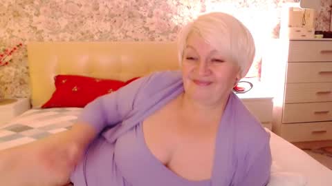 women_pleasures online show from January 2025 03:07:02 PM