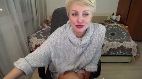 women_pleasures online show from February 2025 11:05:01 PM