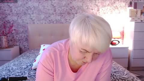 women_pleasures online show from February 2025 09:17:02 AM