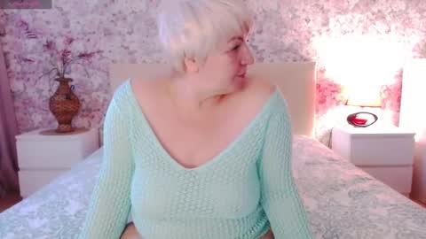 women_pleasures online show from March 2025 03:15:02 PM