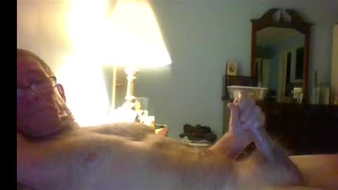 wonder1970 online show from December 2025 06:11:01 AM