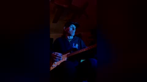 guido online show from January 2026 06:43:02 PM