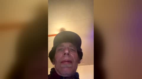 guido online show from February 2026 02:53:01 AM