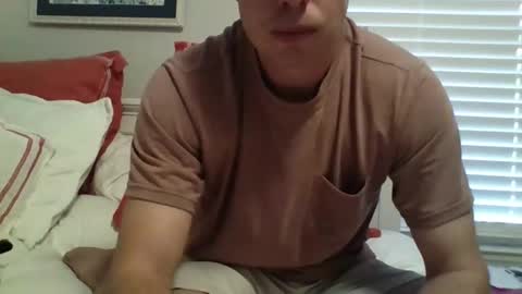 Snapshot of wonderboy920 chatting on March 2026 09:10:01 PM wonderboy920 online show from March 2026 09:10:01 PM