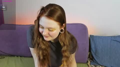 Snapshot of wonderconnie chatting on March 2026 08:42:02 AM wonderconnie online show from March 2026 08:42:02 AM