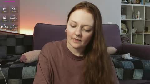 Snapshot of wonderconnie chatting on March 2026 10:47:02 PM wonderconnie online show from March 2026 10:47:02 PM