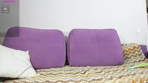 Snapshot of wonderconnie chatting on March 2026 08:54:01 PM wonderconnie online show from March 2026 08:54:01 PM