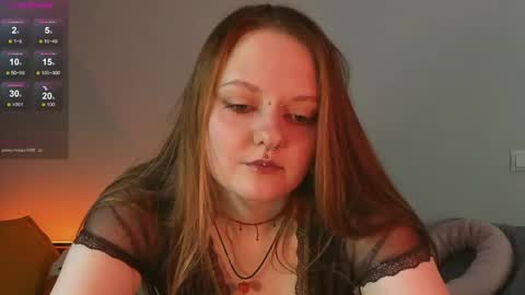 Snapshot of wonderconnie chatting on April 2026 09:16:01 AM wonderconnie online show from April 2026 09:16:01 AM