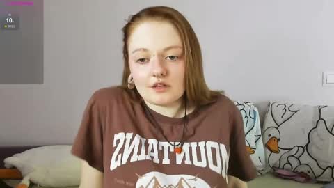 Snapshot of wonderconnie chatting on April 2026 10:50:02 AM wonderconnie online show from April 2026 10:50:02 AM