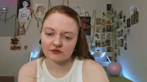 Snapshot of wonderconnie chatting on May 2026 09:38:02 AM wonderconnie online show from May 2026 09:38:02 AM