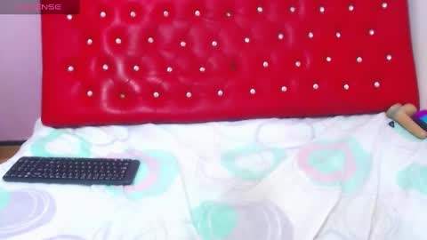   online show from January 2025 02:56:01 AM