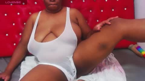   online show from February 2025 11:06:02 PM