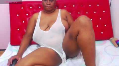   online show from February 2025 03:30:01 AM