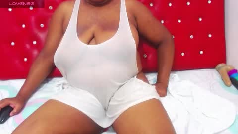   online show from March 2025 11:58:01 AM