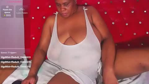   online show from June 2026 12:14:01 AM