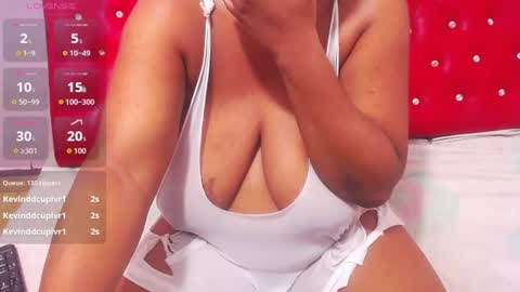  online show from July 2026 01:24:01 PM