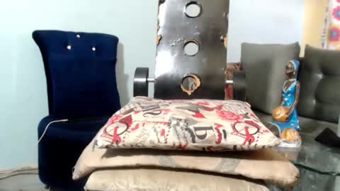 SHENIEL RODRIGUEZ online show from December 2024 07:57:01 PM