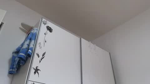 Wondergirl online show from September 2025 08:16:01 AM