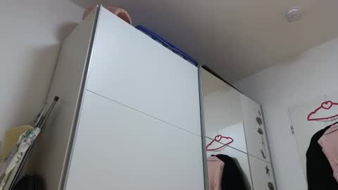 Wondergirl online show from November 2025 08:38:02 AM