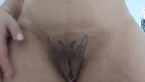 Wondergirl online show from January 2026 09:34:02 AM