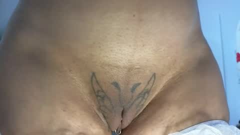 Wondergirl online show from February 2026 09:35:02 AM