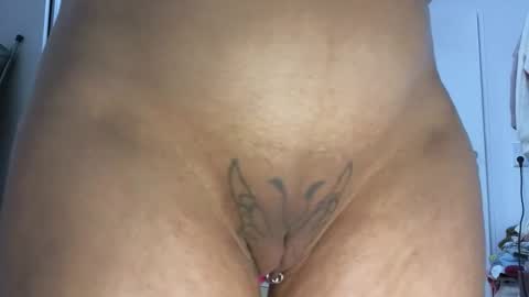 Snapshot of wondergirl_68 chatting on March 2026 09:02:01 AM Wondergirl online show from March 2026 09:02:01 AM