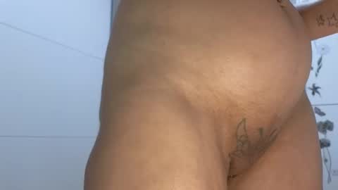 Snapshot of wondergirl_68 chatting on March 2026 08:53:02 AM Wondergirl online show from March 2026 08:53:02 AM