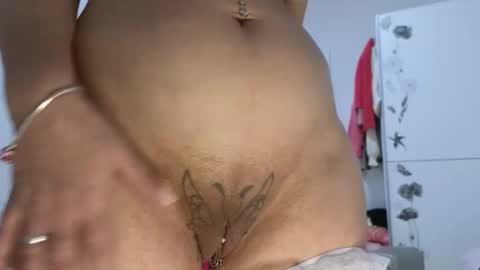 Snapshot of wondergirl_68 chatting on March 2026 08:54:02 AM Wondergirl online show from March 2026 08:54:02 AM