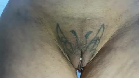 Snapshot of wondergirl_68 chatting on April 2026 07:39:01 AM Wondergirl online show from April 2026 07:39:01 AM