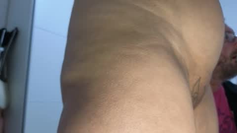 Snapshot of wondergirl_68 chatting on April 2026 08:07:02 AM Wondergirl online show from April 2026 08:07:02 AM