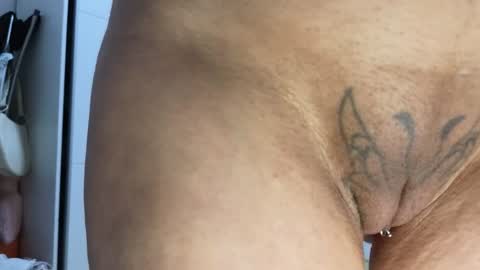 Snapshot of wondergirl_68 chatting on April 2026 07:13:02 AM Wondergirl online show from April 2026 07:13:02 AM