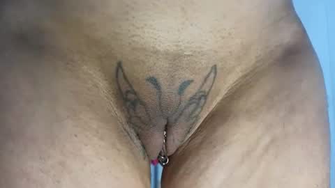 Snapshot of wondergirl_68 chatting on April 2026 07:56:01 AM Wondergirl online show from April 2026 07:56:01 AM