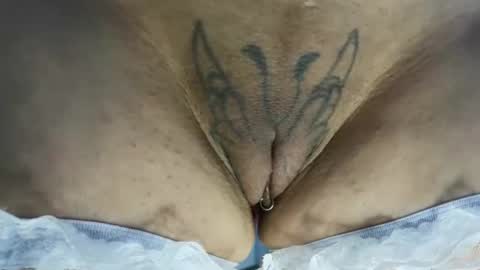 Snapshot of wondergirl_68 chatting on April 2026 08:17:01 AM Wondergirl online show from April 2026 08:17:01 AM