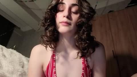 Stia online show from January 2026 02:11:01 PM