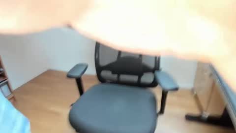 Wonder Man online show from February 2025 03:46:01 PM