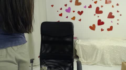 Snapshot of wonderr_woman chatting on March 2026 05:30:01 PM wonderr_woman online show from March 2026 05:30:01 PM