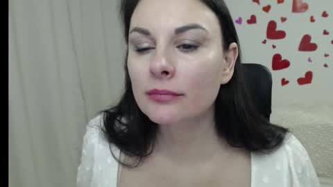 Snapshot of wonderr_woman chatting on March 2026 04:57:02 PM wonderr_woman online show from March 2026 04:57:02 PM