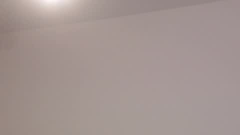 Snapshot of wonderwomannn chatting on January 2025 08:51:01 PM Amalia online show from January 2025 08:51:01 PM