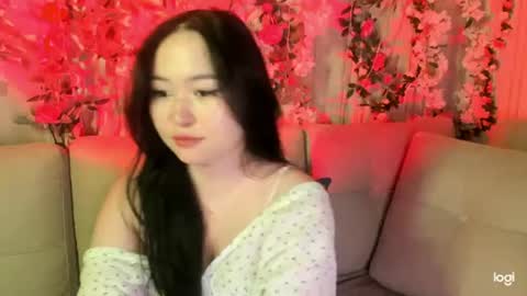 Snapshot of wonhee88 chatting on June 2026 06:10:01 PM Wonhee online show from June 2026 06:10:01 PM