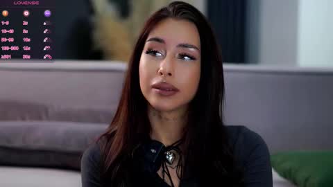 Maria online show from February 2026 01:49:02 PM